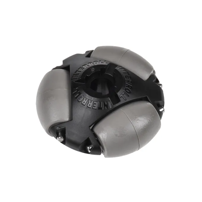 APS-ITM0021576 - ROLLER