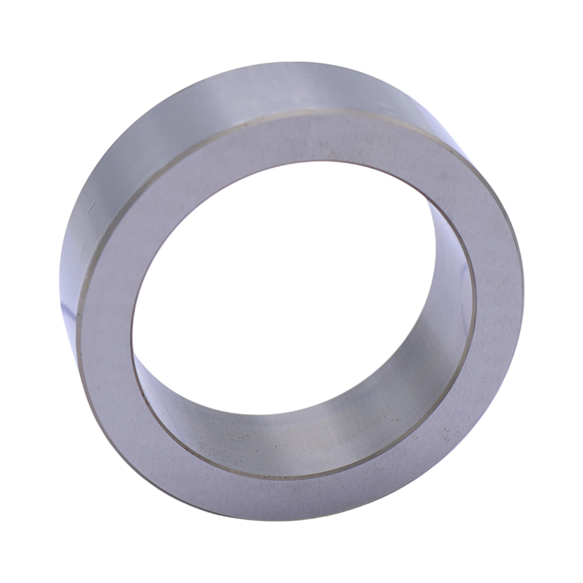 APS-ITM0021585 - ROLLER
