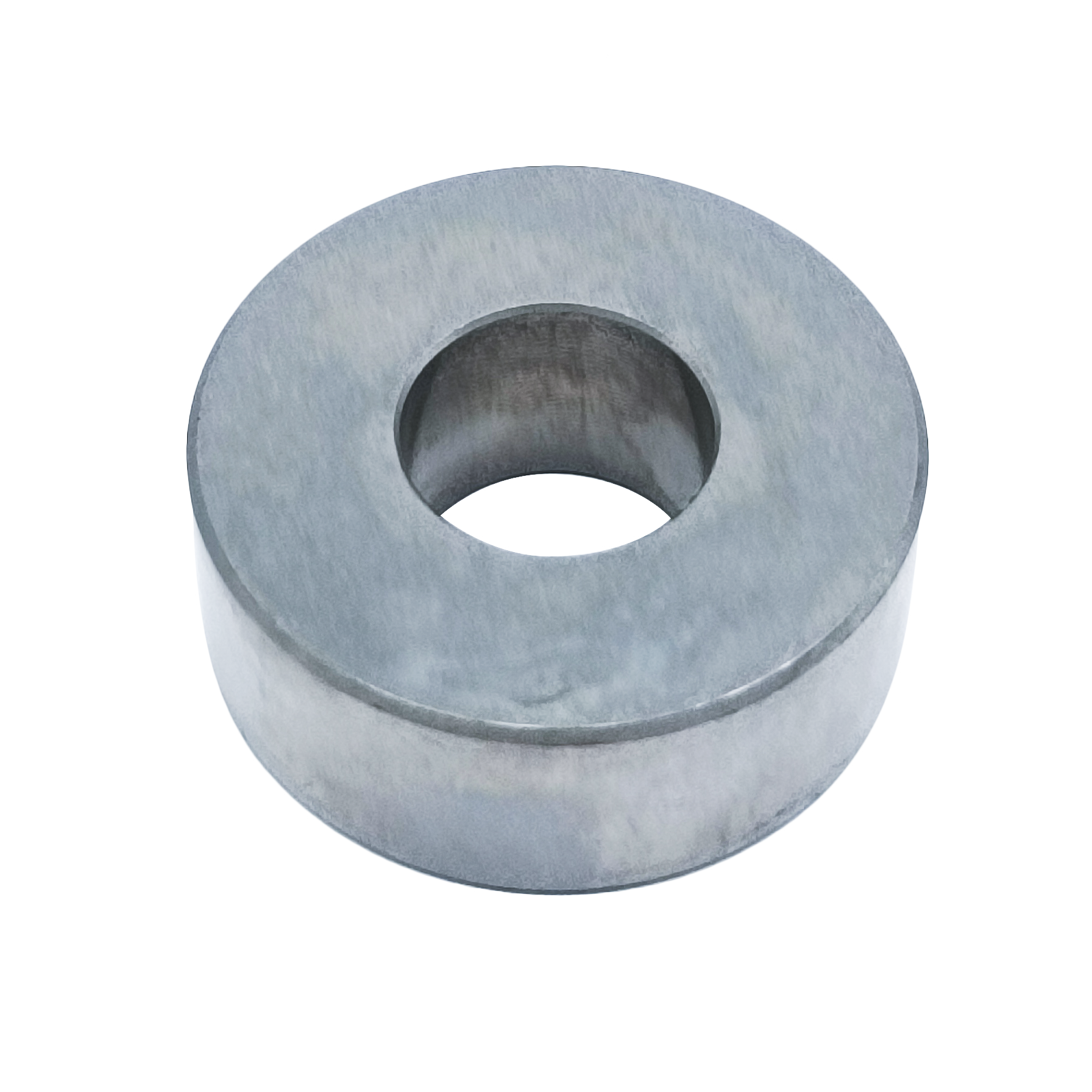 APS-ITM0021588 - ROLLER