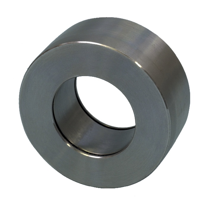 APS-ITM0044169 - ROLLER (BOWL)