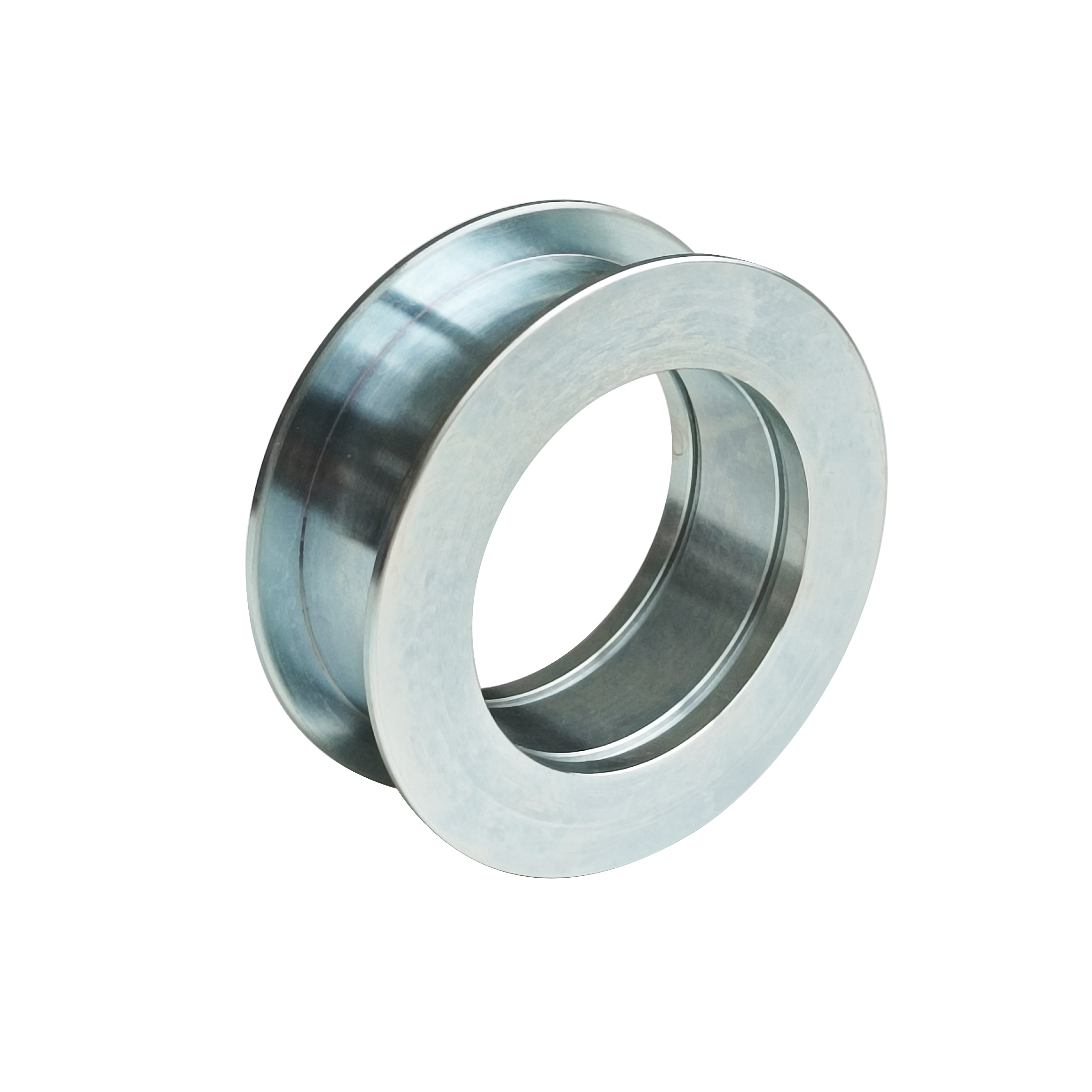 APS-ITM0044172 - ROLLER (GROOVED)
