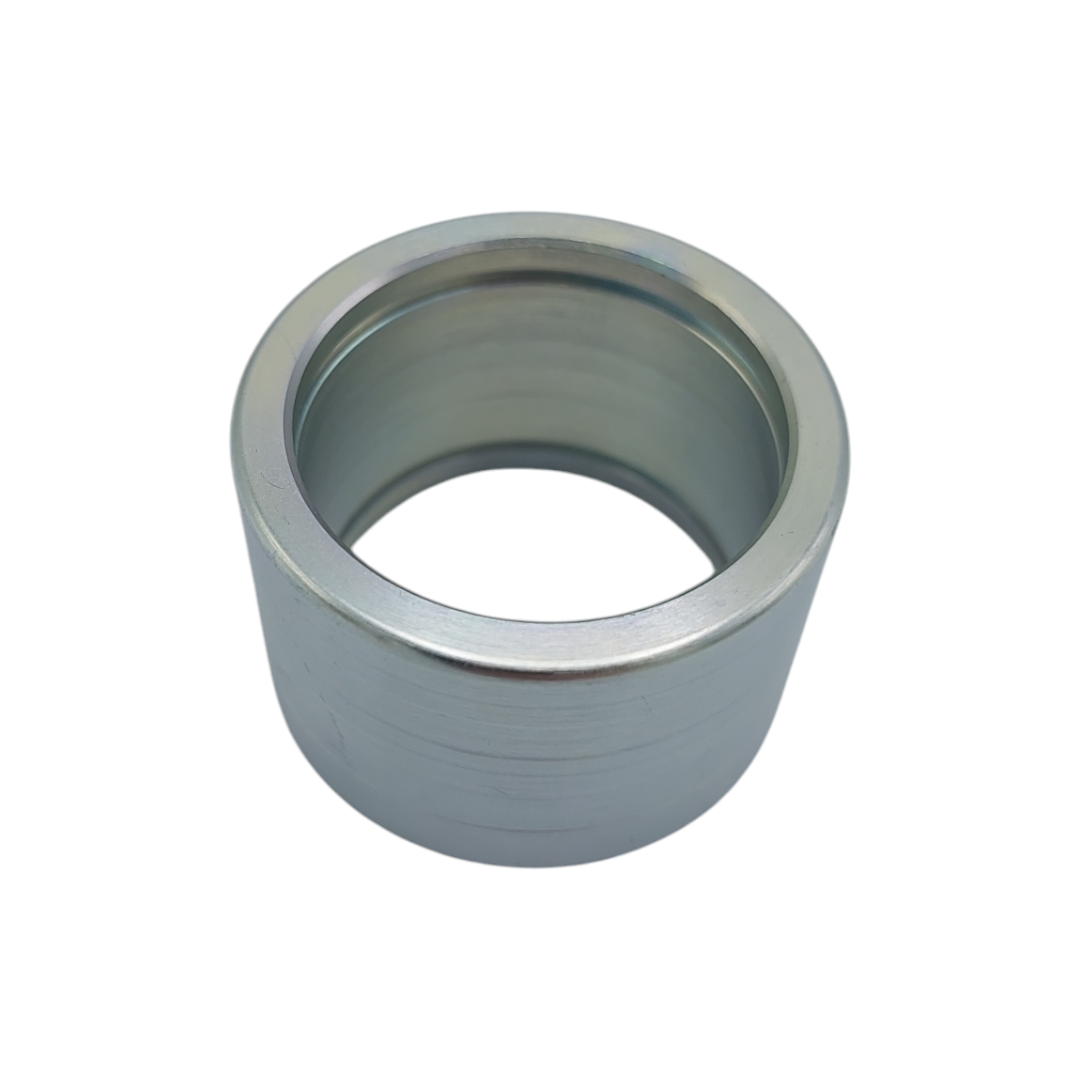APS-ITM0064872 - ROLLER