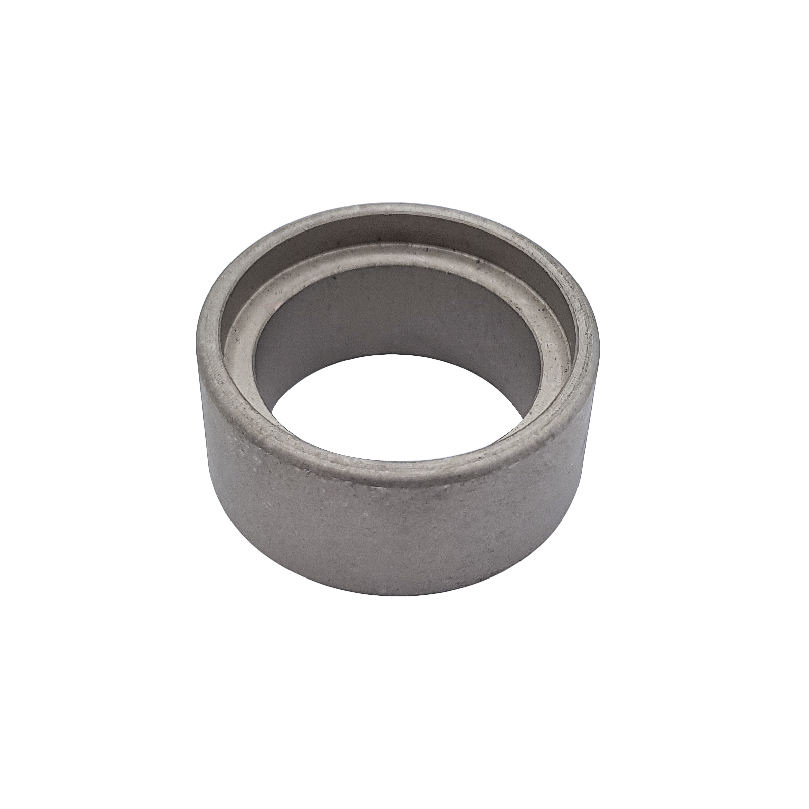 APS-ITM0021627 - ROLLER
