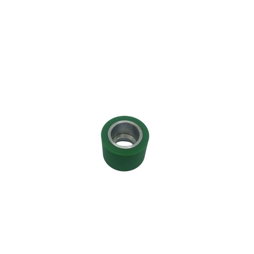 APS-ITM0021633 - ROLLER