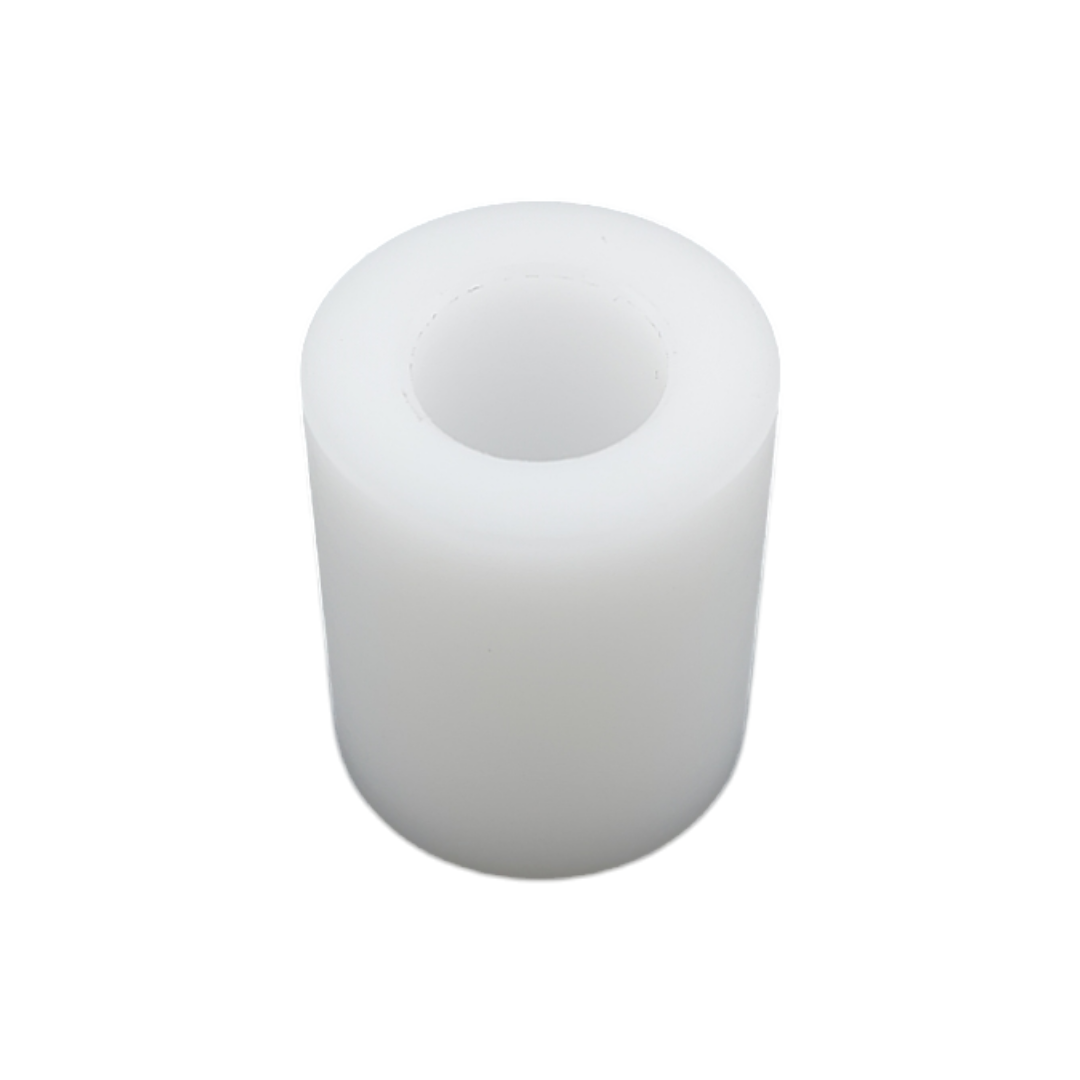APS-ITM0091614 - ROLLER