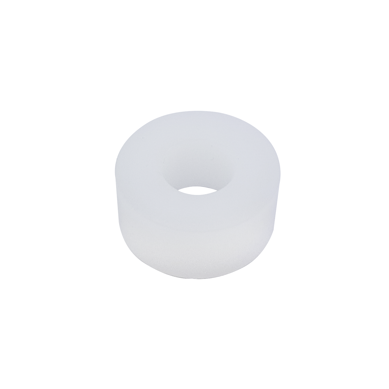 APS-ITM0040449 - ROLLER