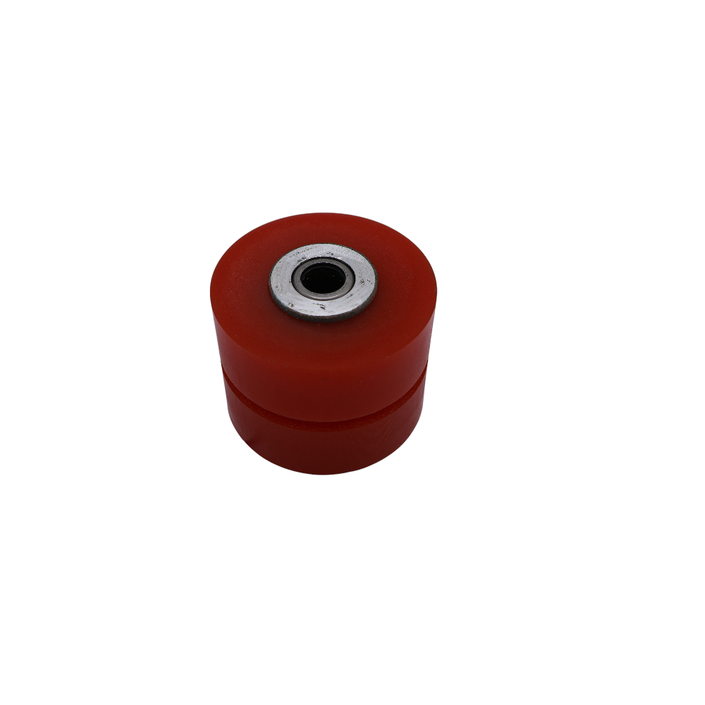 APS-ITM0021639 - ROLLER