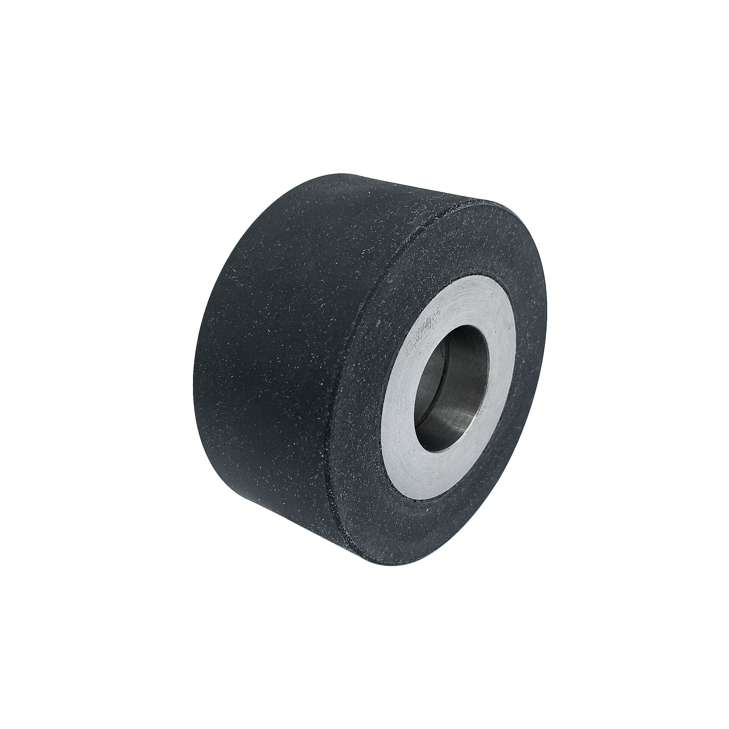 APS-ITM0021645 - TRACTION WHEEL 38 MM
