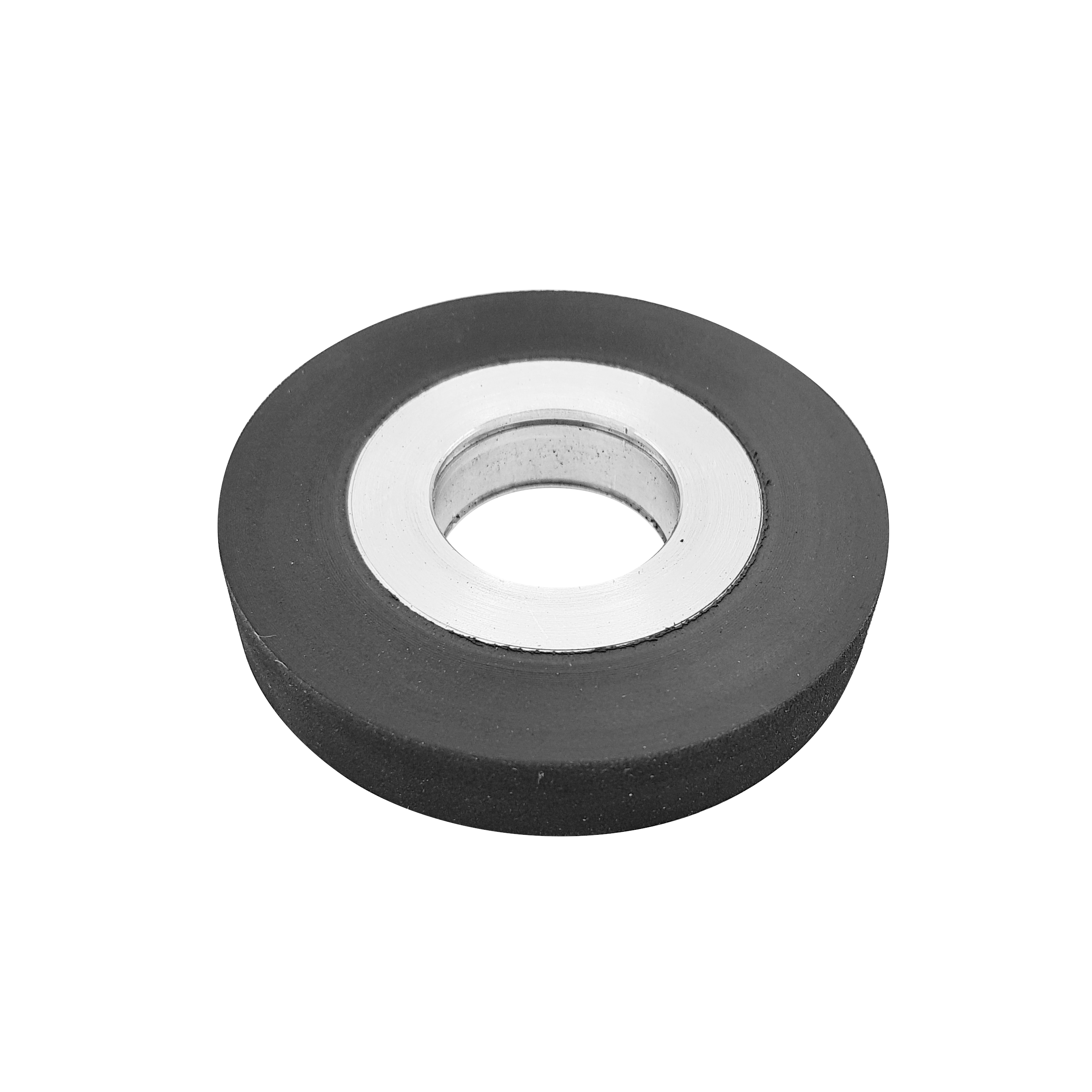 APS-ITM0036300 - TRACTION ROLLER