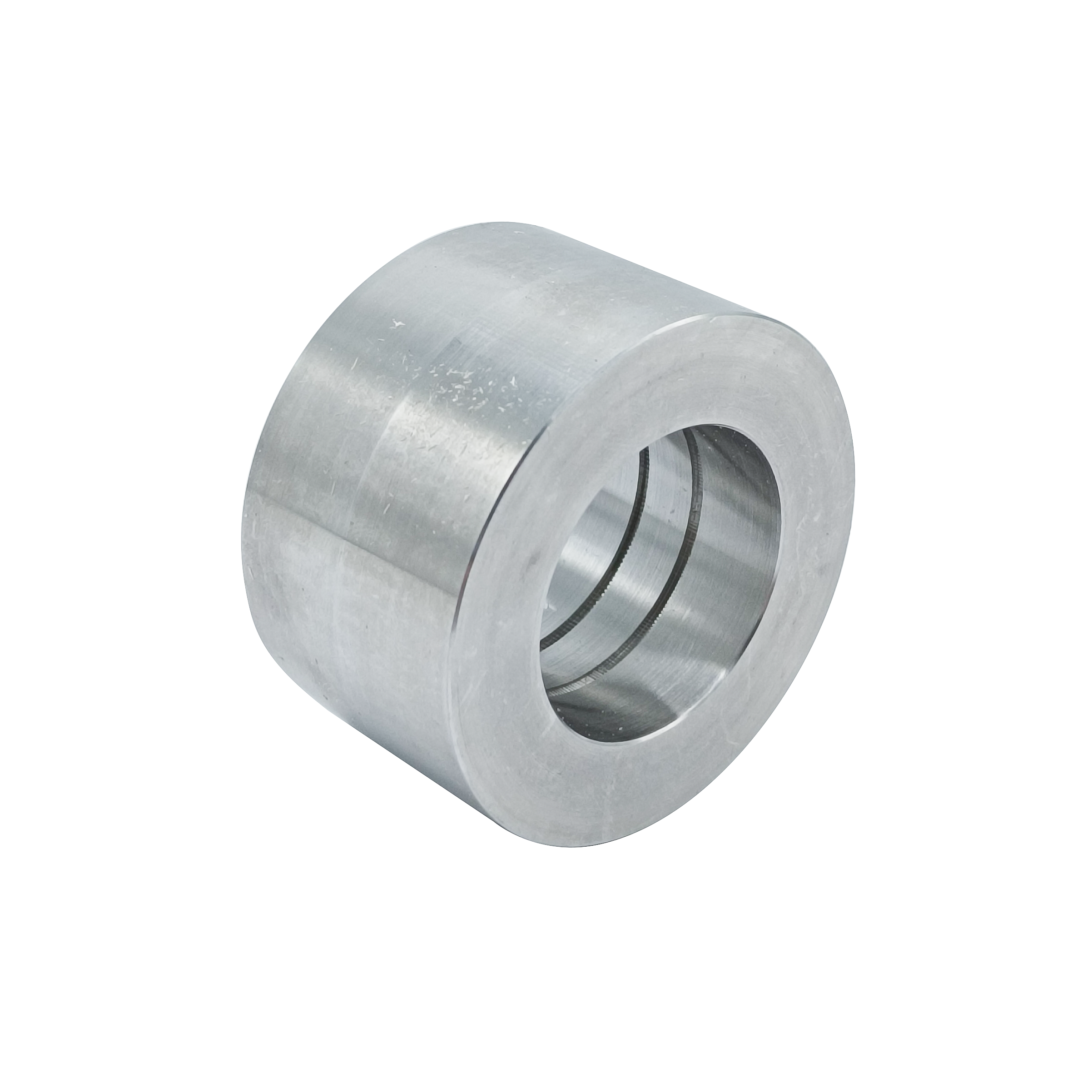 APS-ITM0092859 - ROLLER
