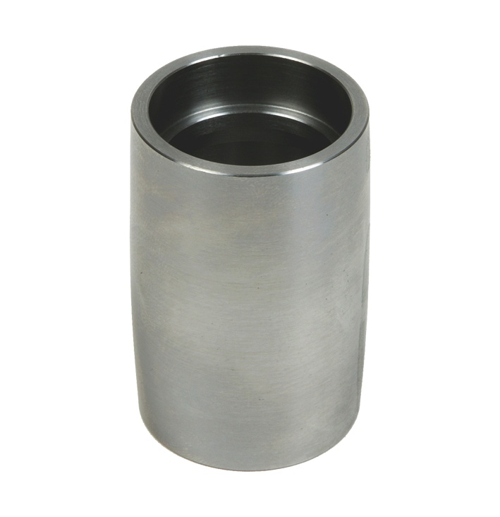 APS-ITM0056553 - ROLLER (BOWL)