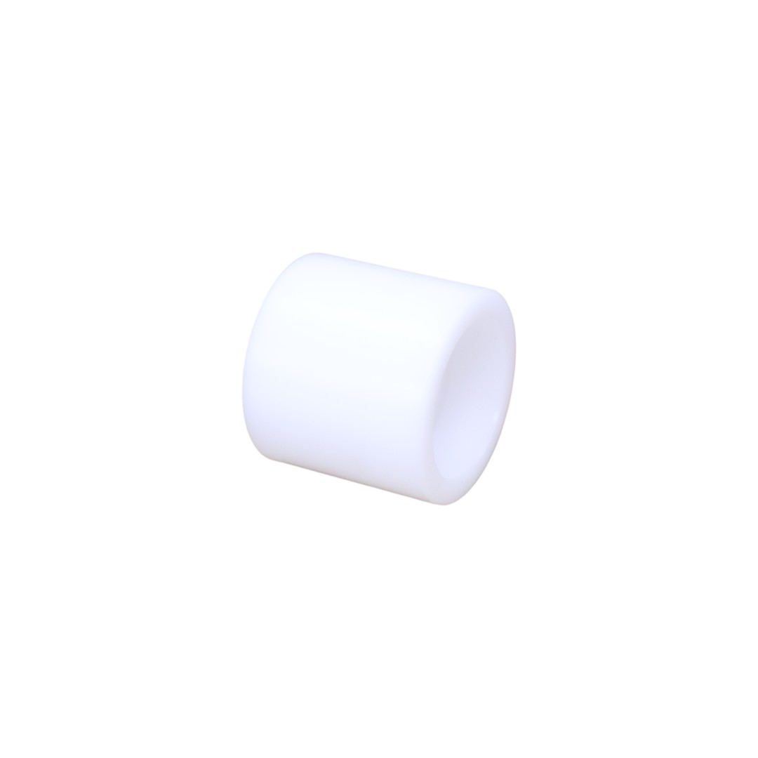 APS-ITM0021657 - ROLLER
