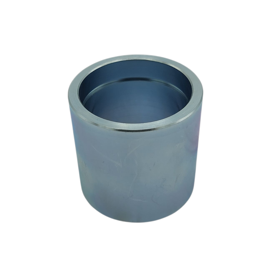 APS-ITM0070110 - ROLLER