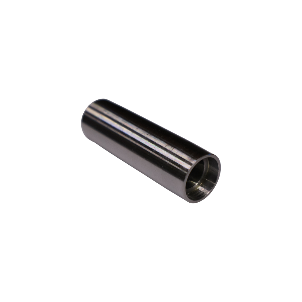 APS-ITM0063108 - ROLLER