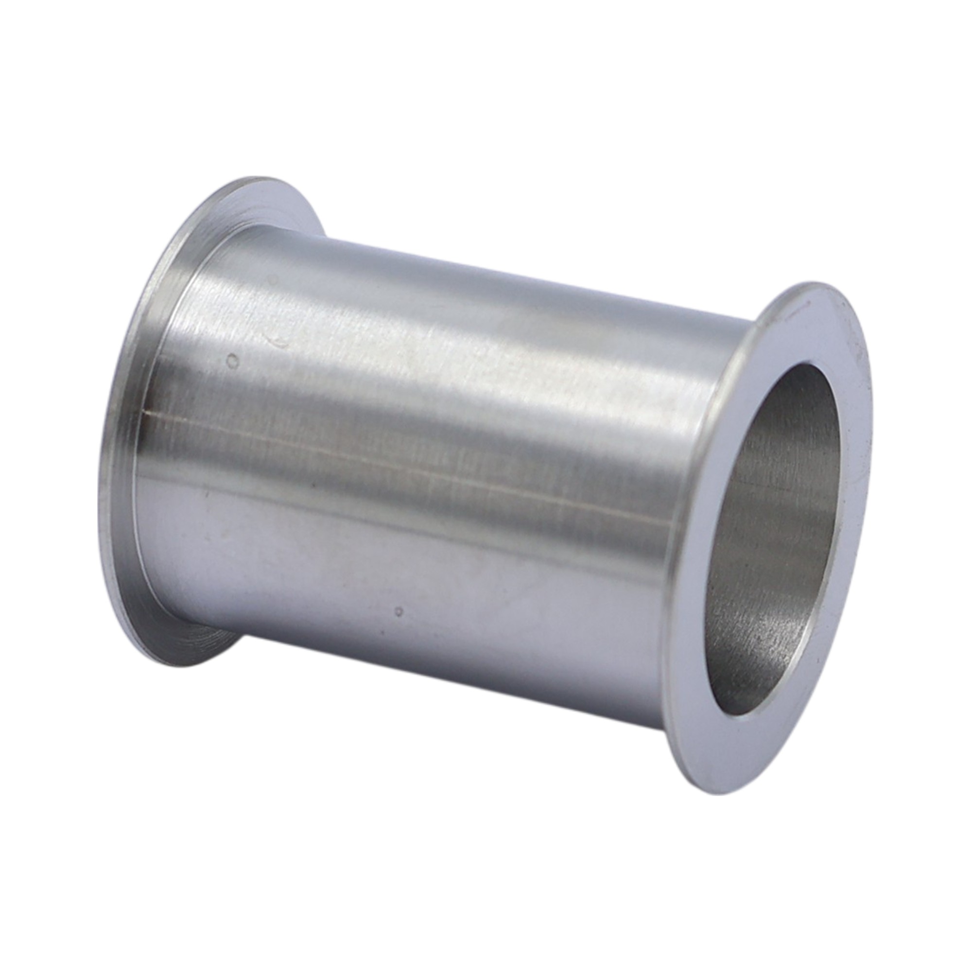 APS-ITM0104793 - ROLLER