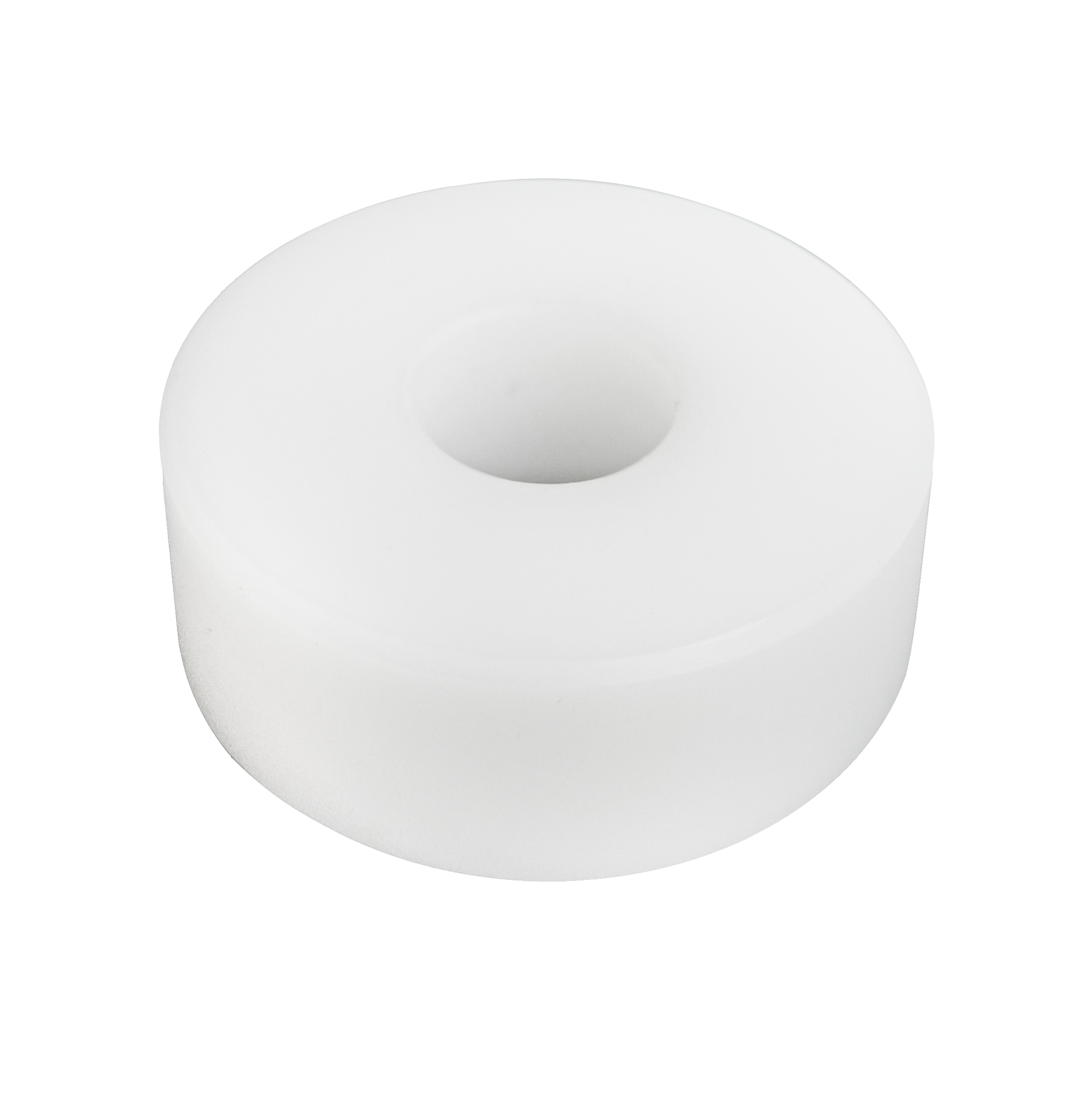 APS-ITM0051972 - ROLLER