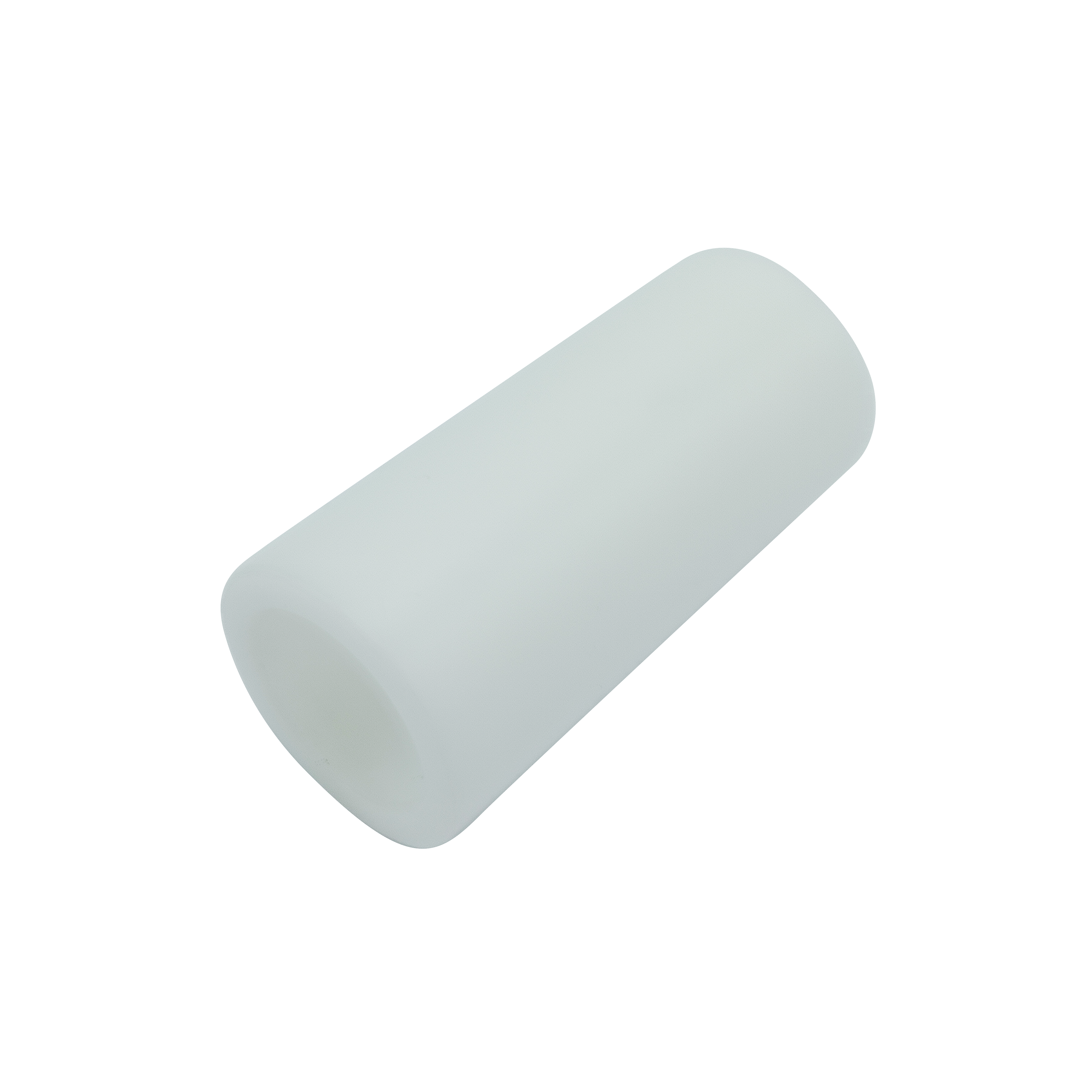 APS-ITM0052368 - ROLLER