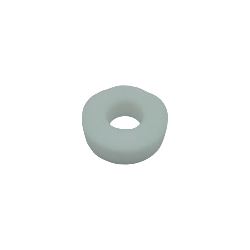 APS-ITM0051798 - ROLLER