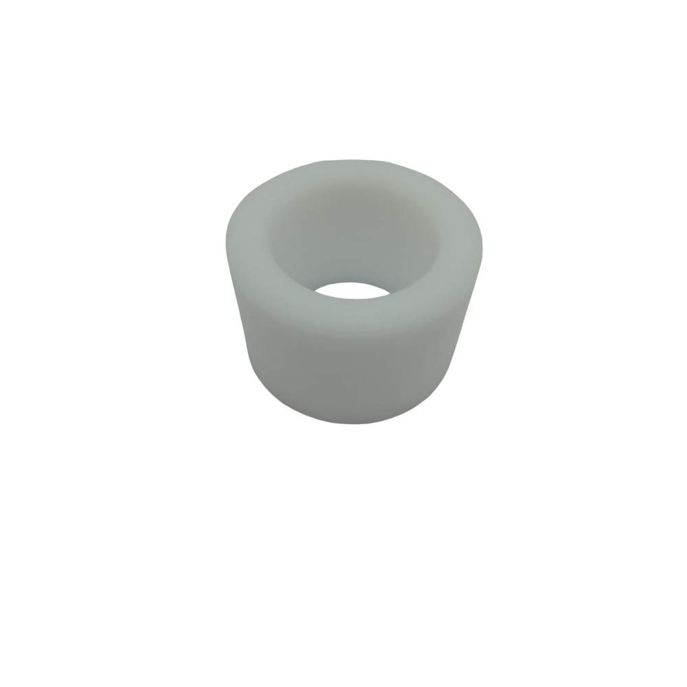 APS-ITM0021684 - ROLLER