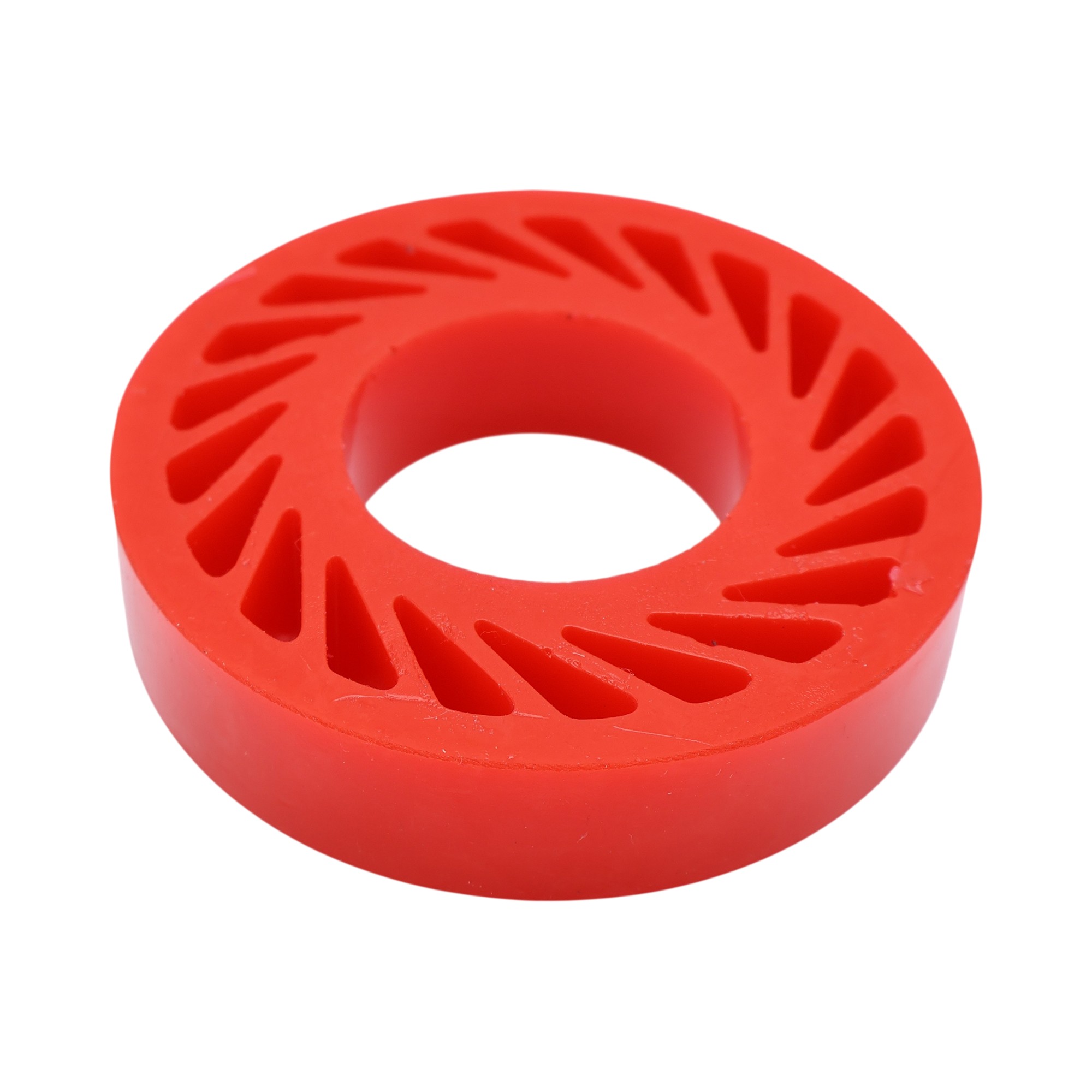 APS-ITM0021696 - NO-CRUSH ROLLER
