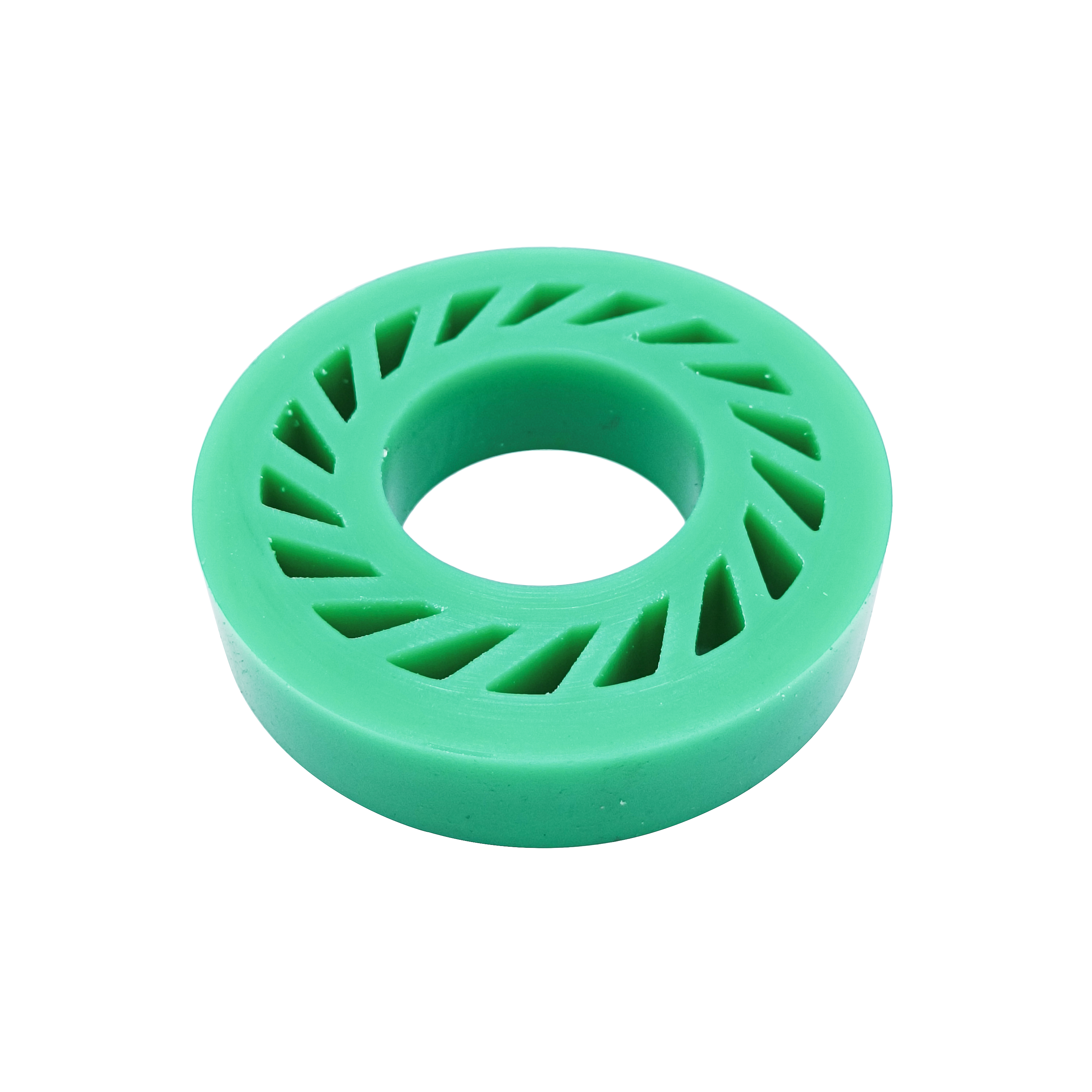 APS-ITM0021696 - NO-CRUSH ROLLER