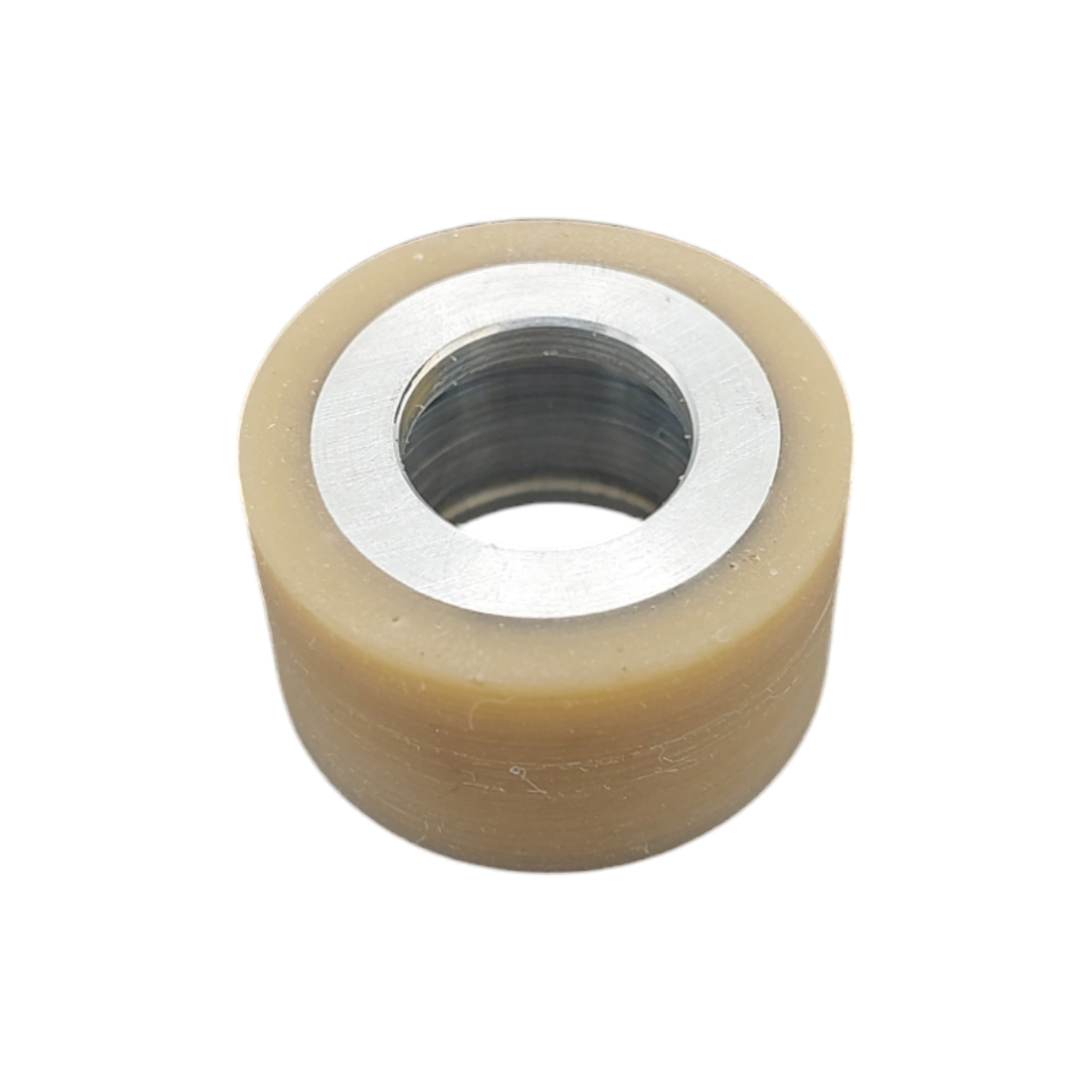 APS-ITM0021699 - RUBBER ROLLER