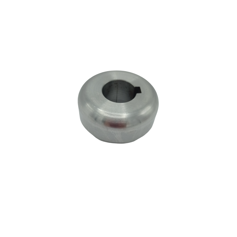 APS-ITM0058782 - ROLLER