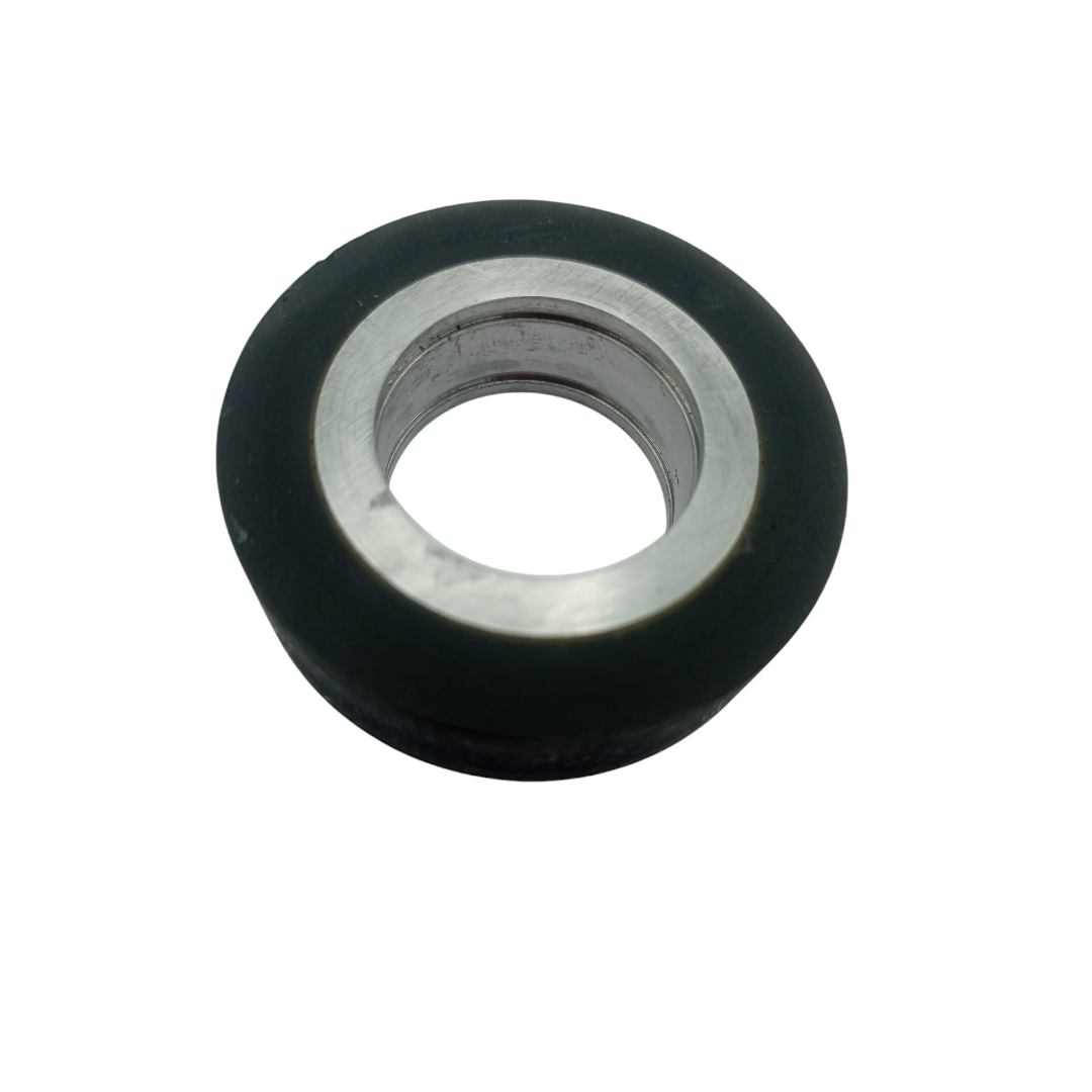 APS-ITM0047385 - TRACTION ROLLER 14 MM