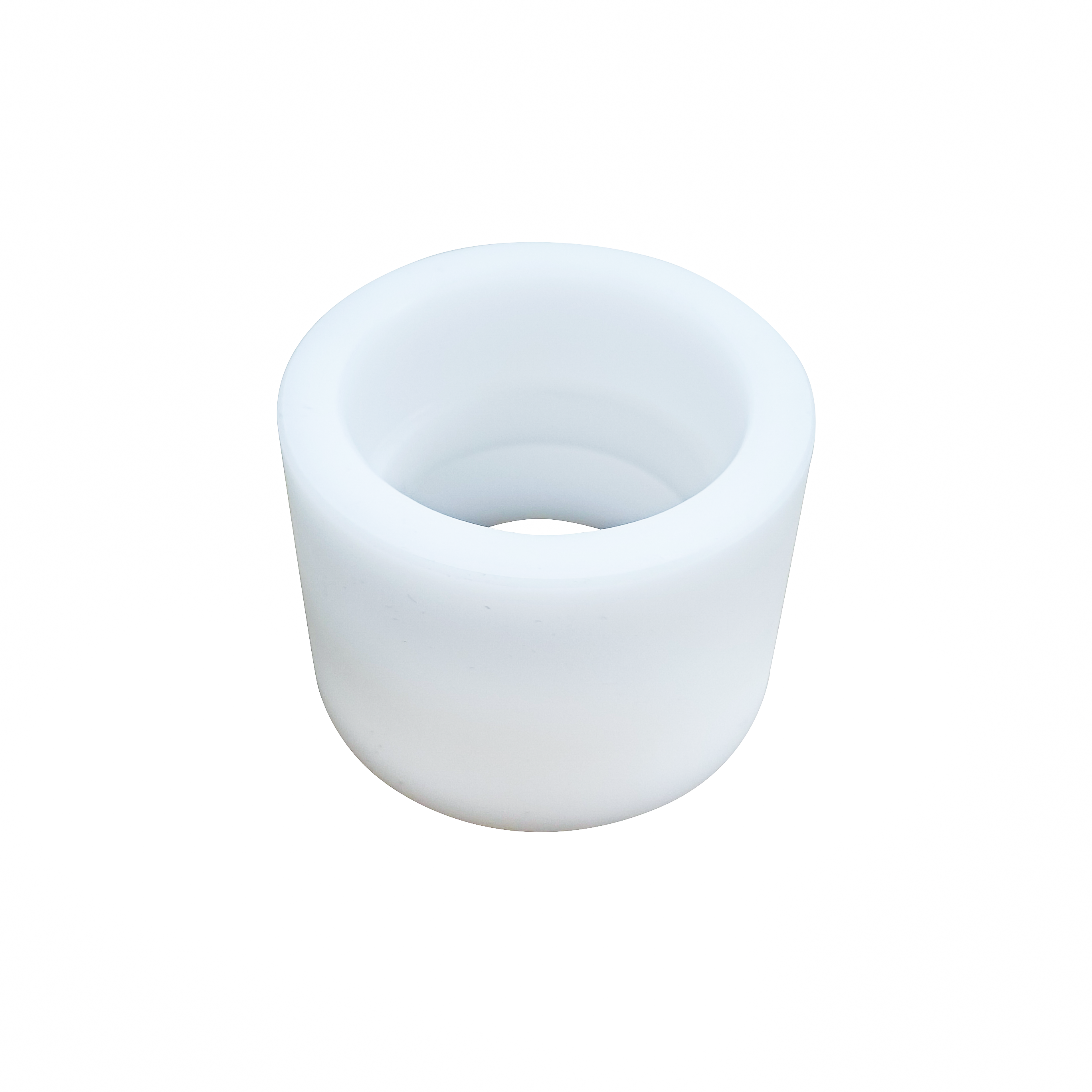 APS-ITM0048354 - ROLLER