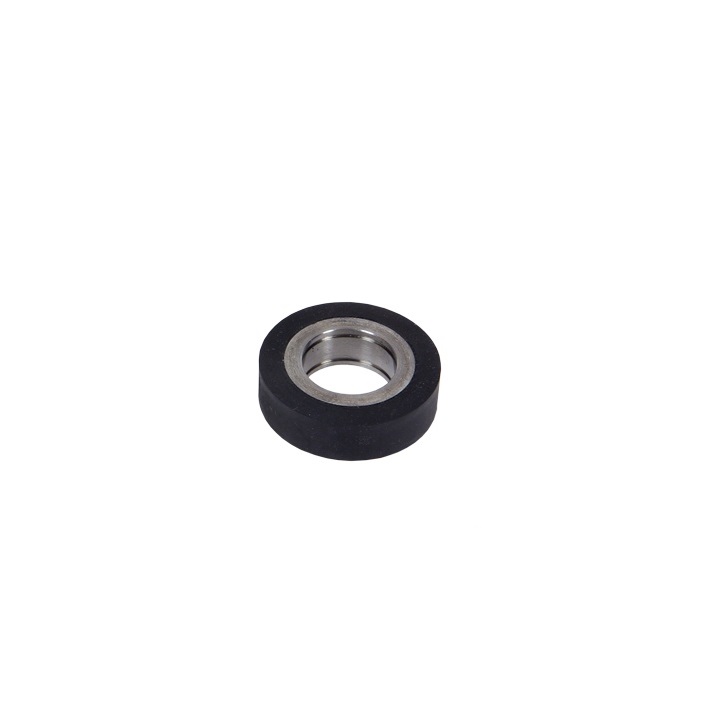 APS-ITM0044727 - TRACTION ROLLER 