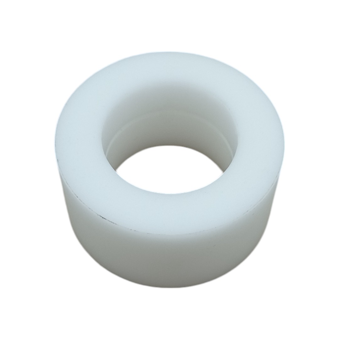 APS-ITM0052164 - ROLLER