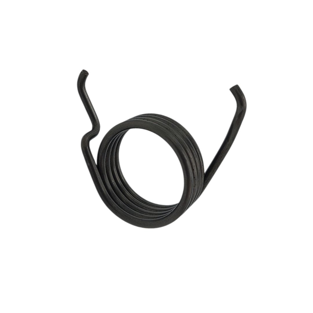 APS-ITM0021720 - TORSION SPRING