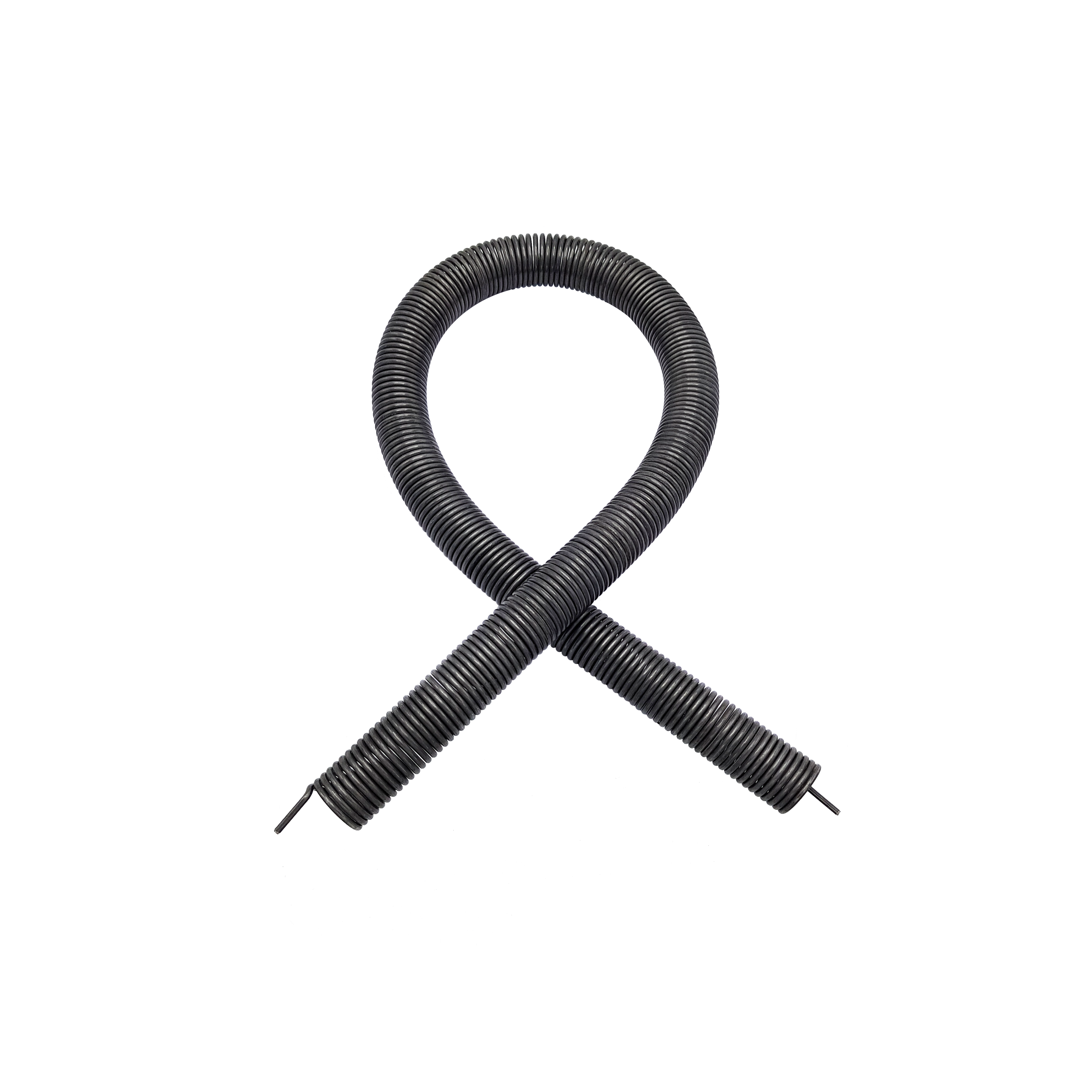 APS-ITM0021723 - TORSION SPRING