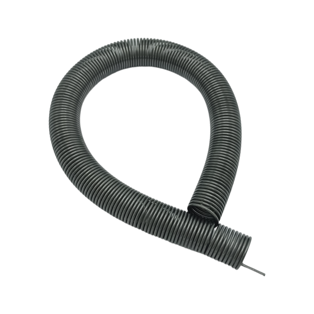 APS-ITM0053235 - TORSION SPRING