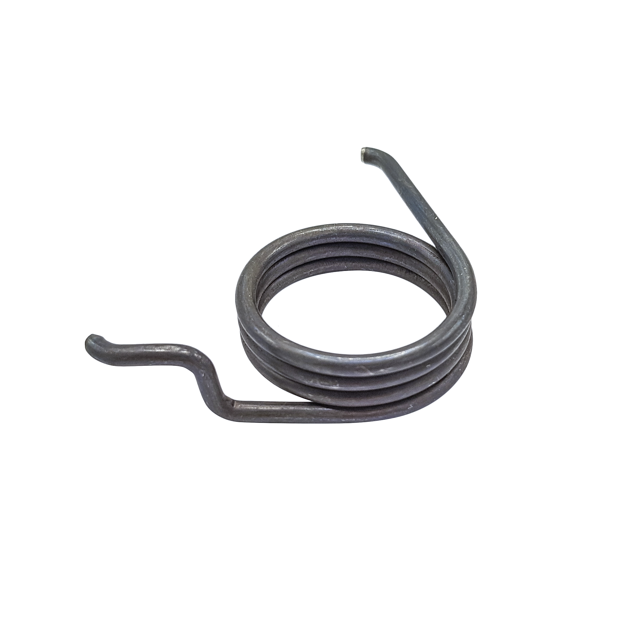 APS-ITM0063759 - TORSION SPRING