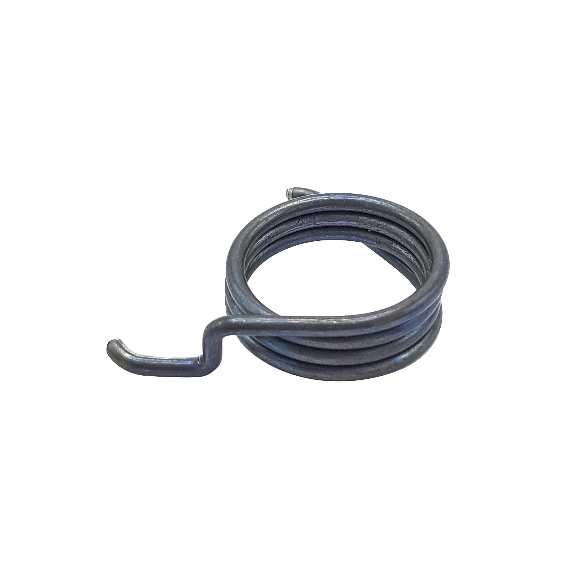APS-ITM0063762 - TORSION SPRING