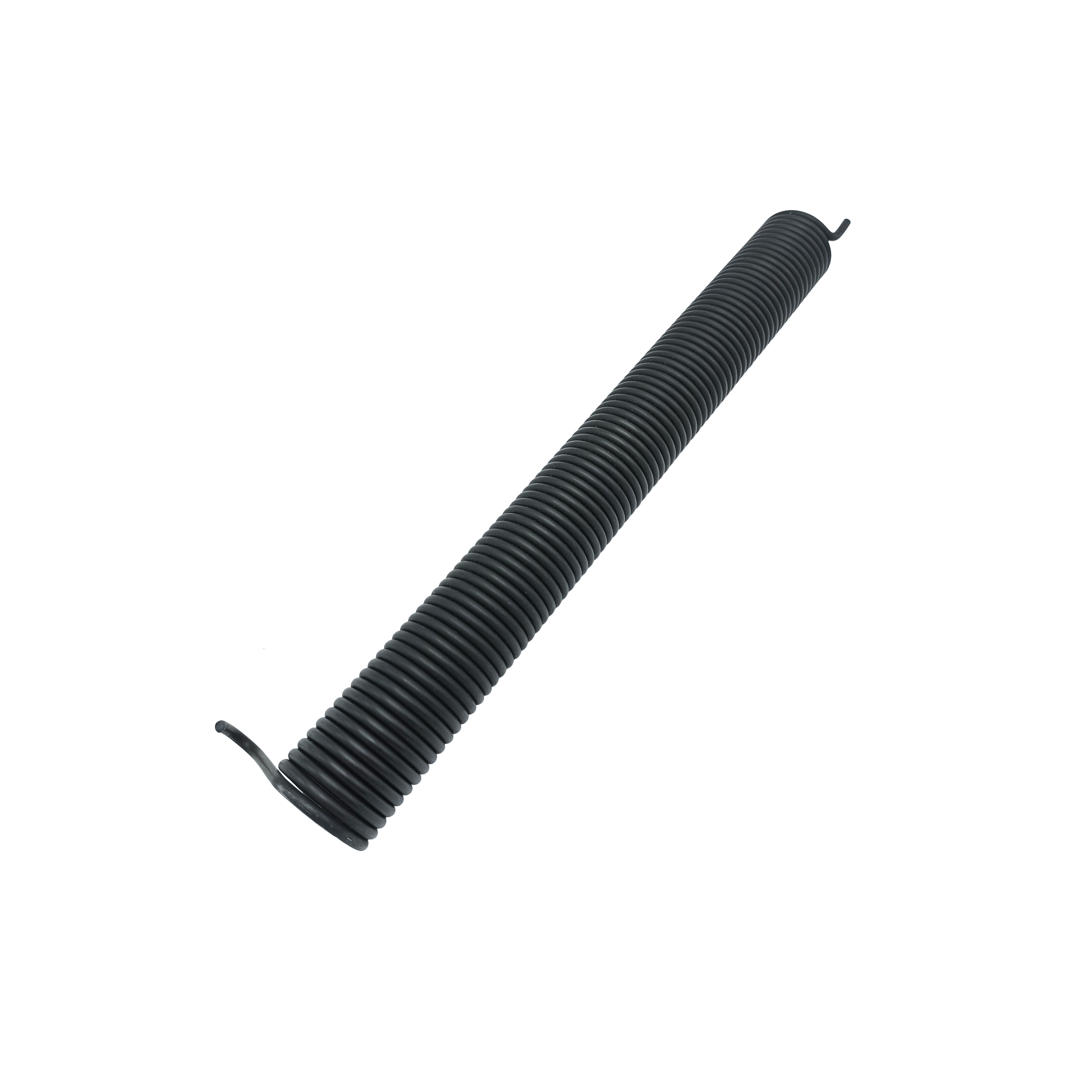 APS-ITM0052371 - TORSION SPRING