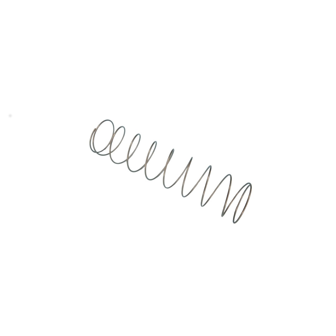 APS-ITM0021768 - SPRING (COMPRESSION)