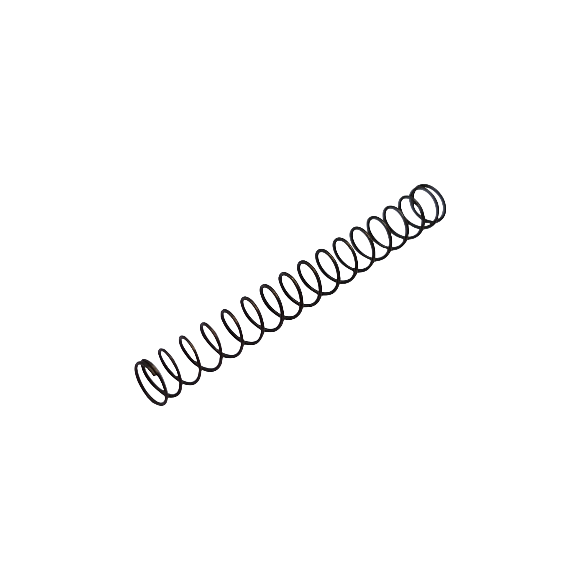 APS-ITM0038109 - SPRING (SET OF 50 PCS)