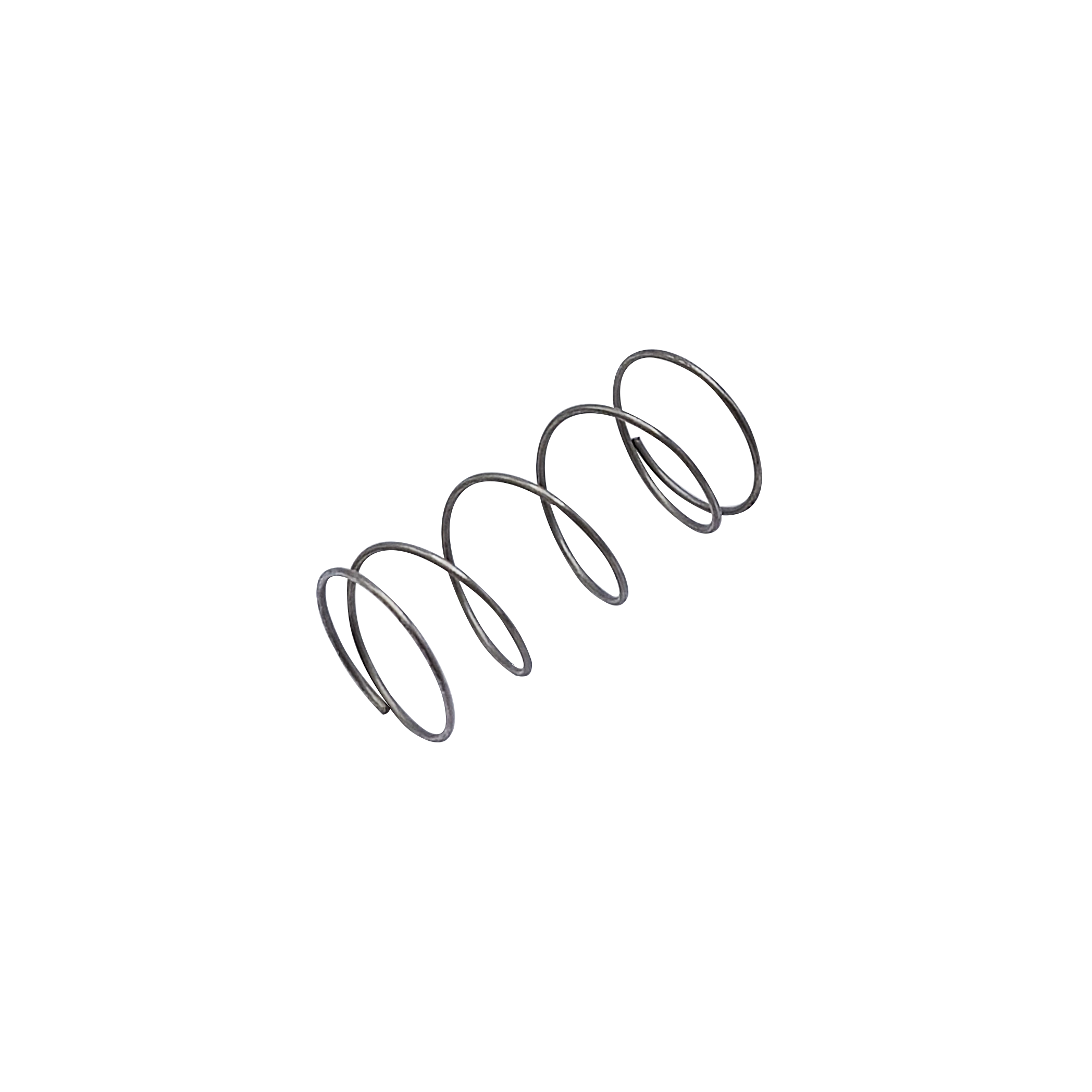 APS-ITM0021786 - SPRING (COMPRESSION)