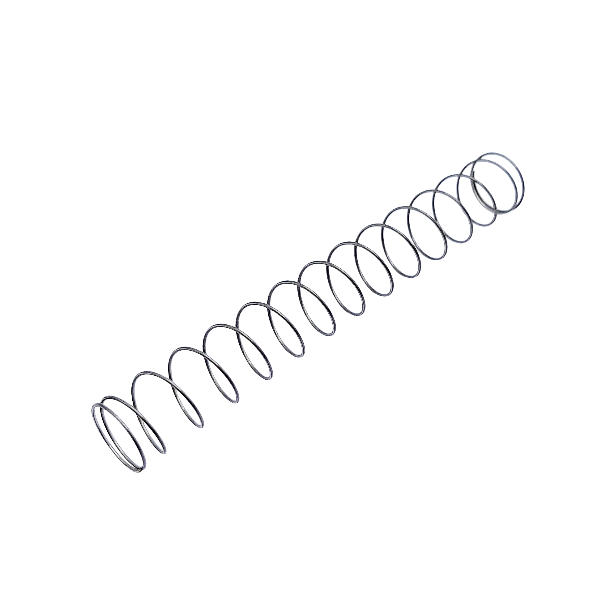 APS-ITM0021798 - COMPRESSION SPRING