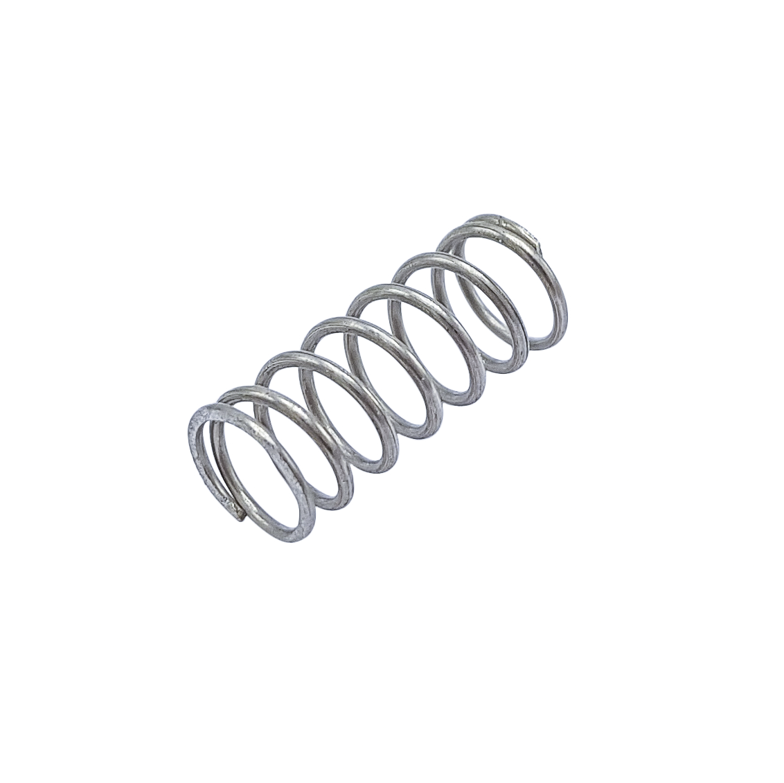APS-ITM0094818 - COMPRESSION SPRING