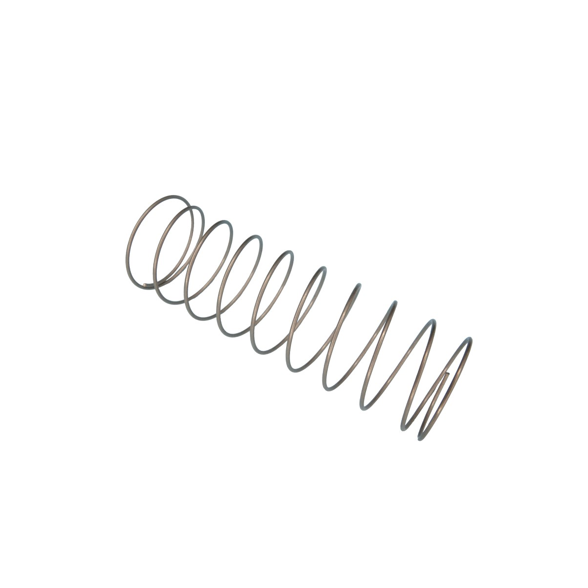 APS-ITM0035793 - COMPRESSION SPRING