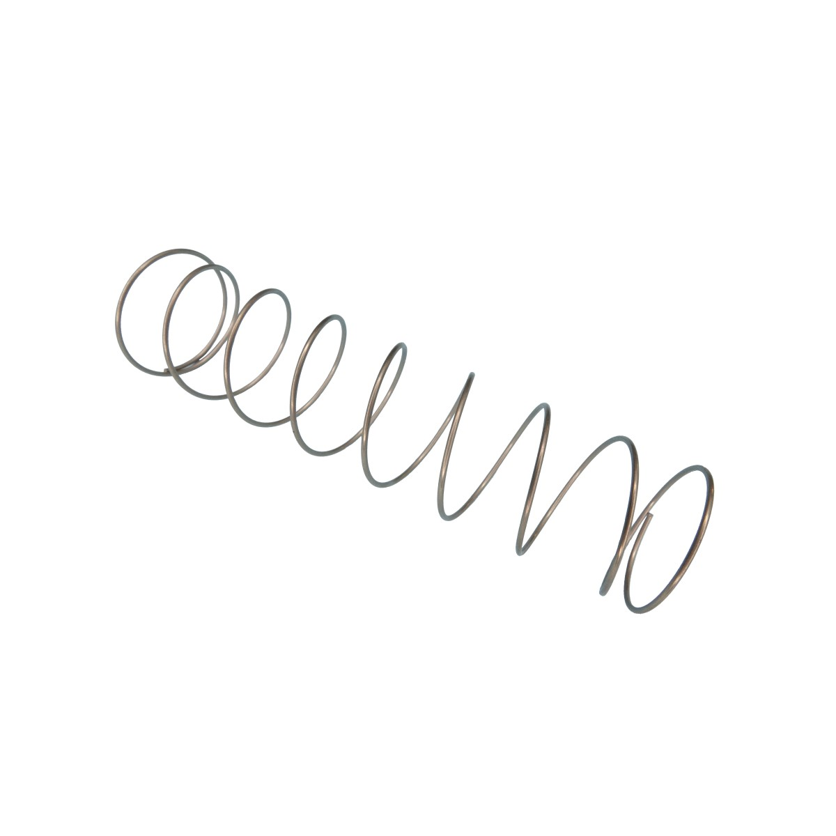 APS-ITM0035796 - COMPRESSION SPRING