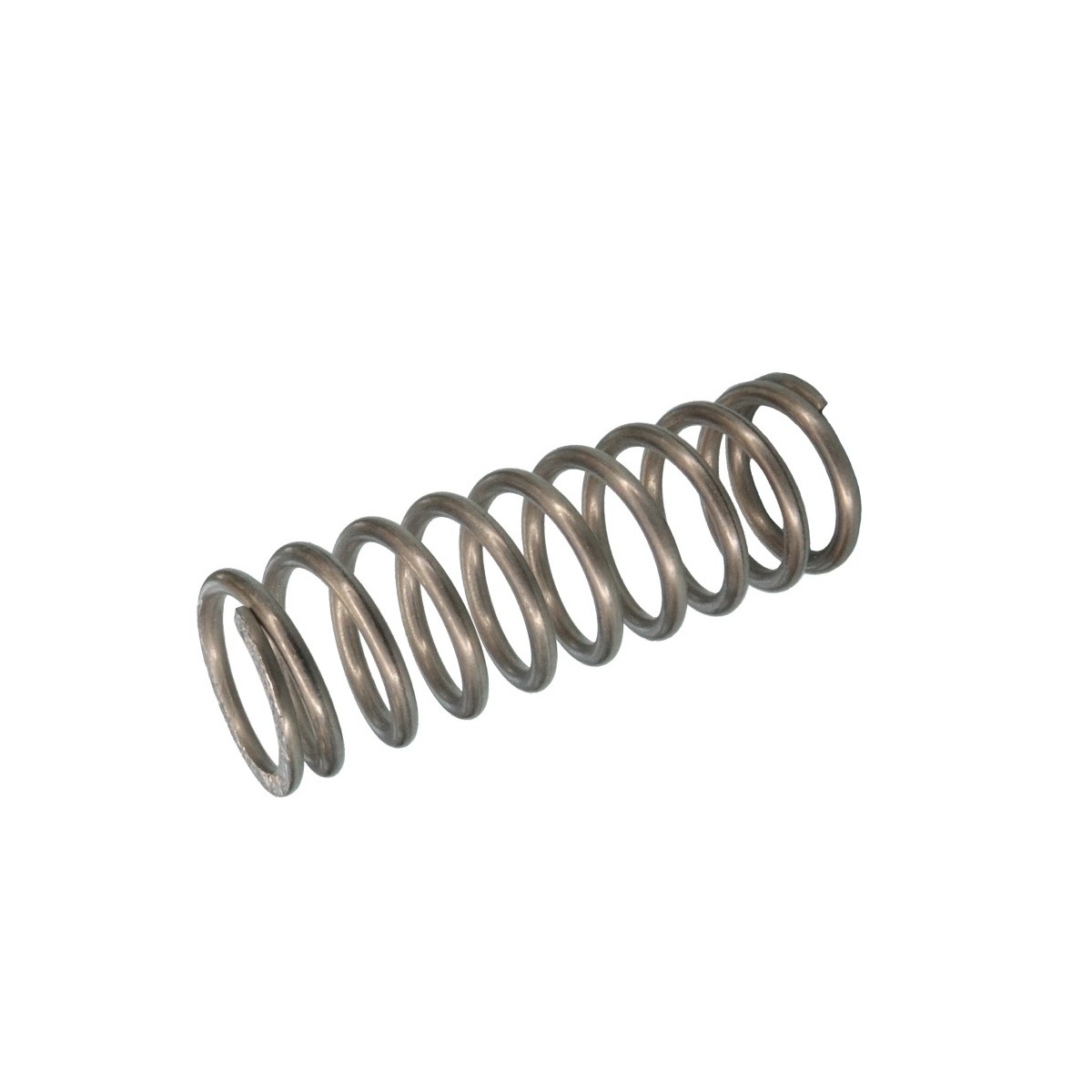 APS-ITM0035799 - SPRING (COMPRESSION)