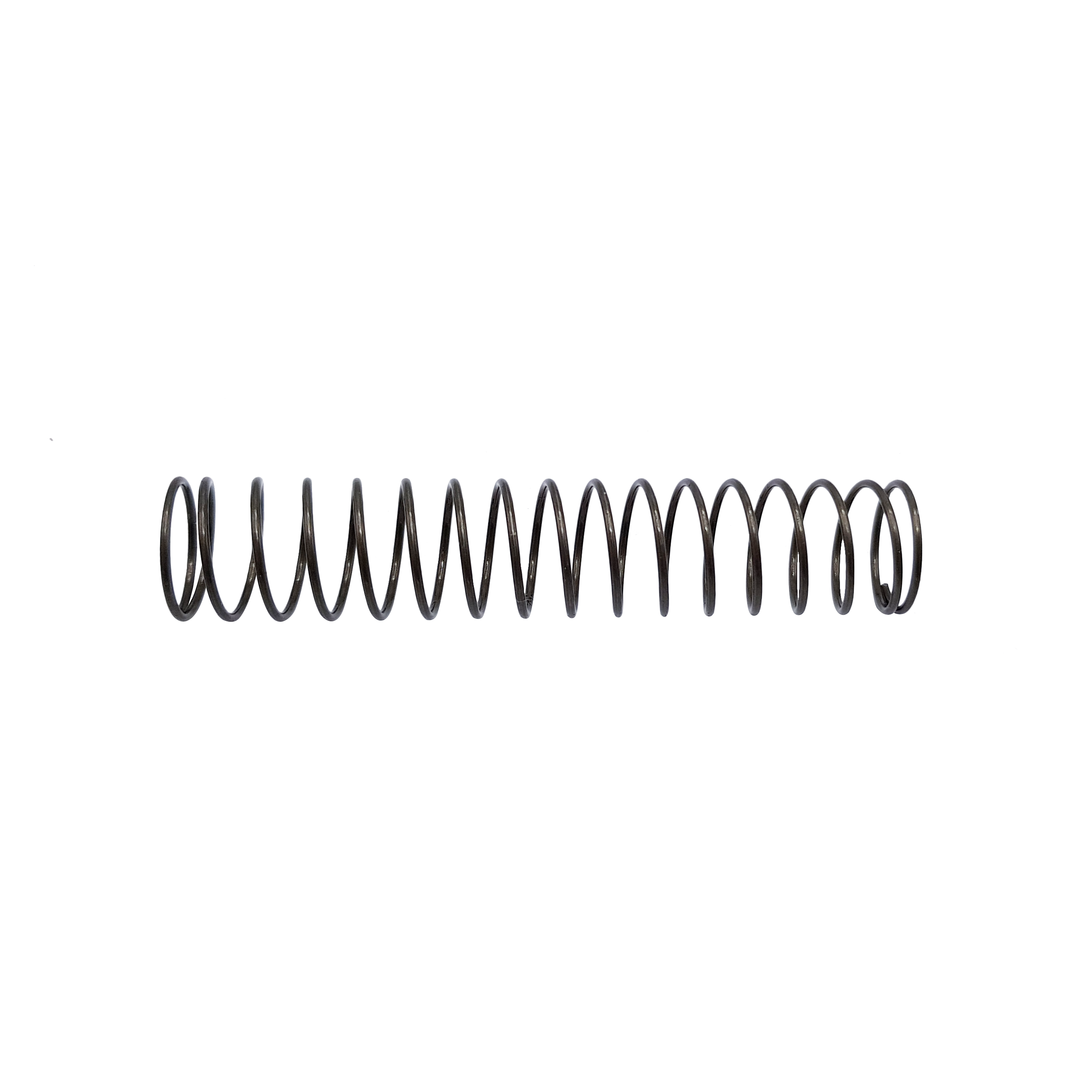 APS-ITM0021873 - SPRING (COMPRESSION)