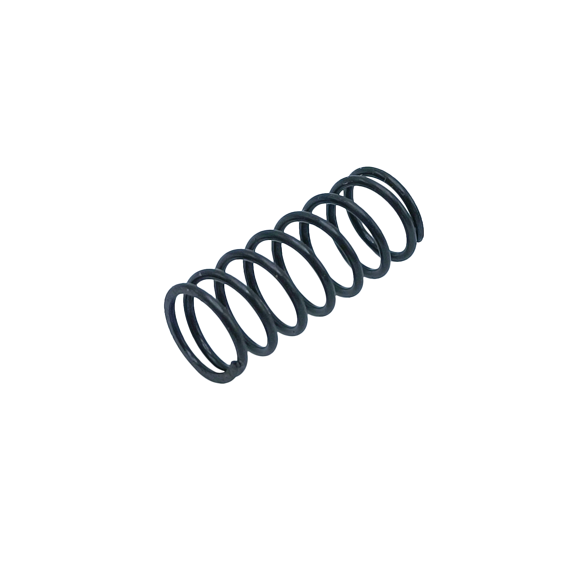 APS-ITM0021879 - COMPRESSION SPRING