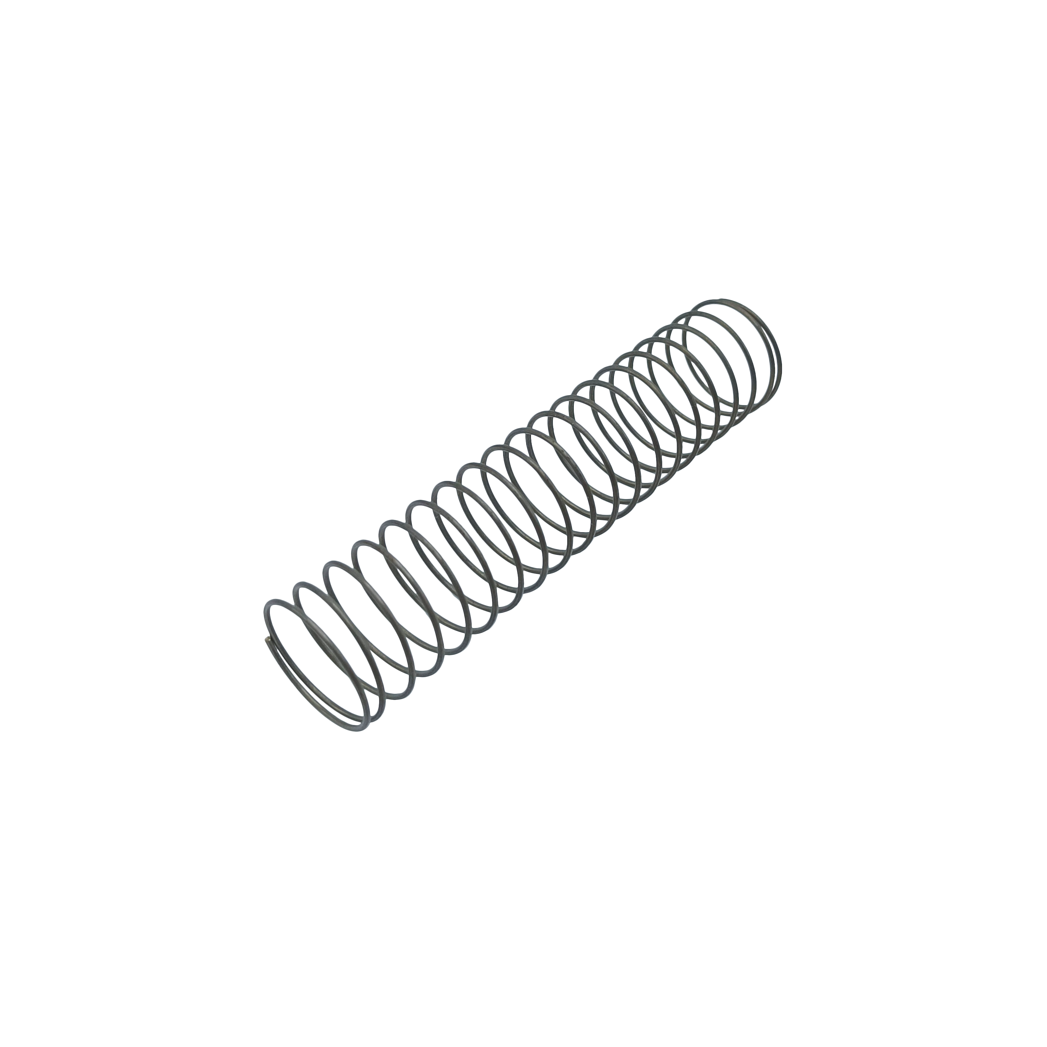 APS-ITM0021891 - SPRING (COMPRESSION)