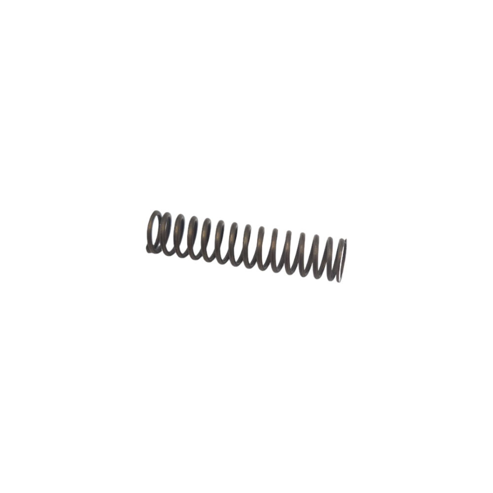 APS-ITM0069831 - COMPRESSION SPRING