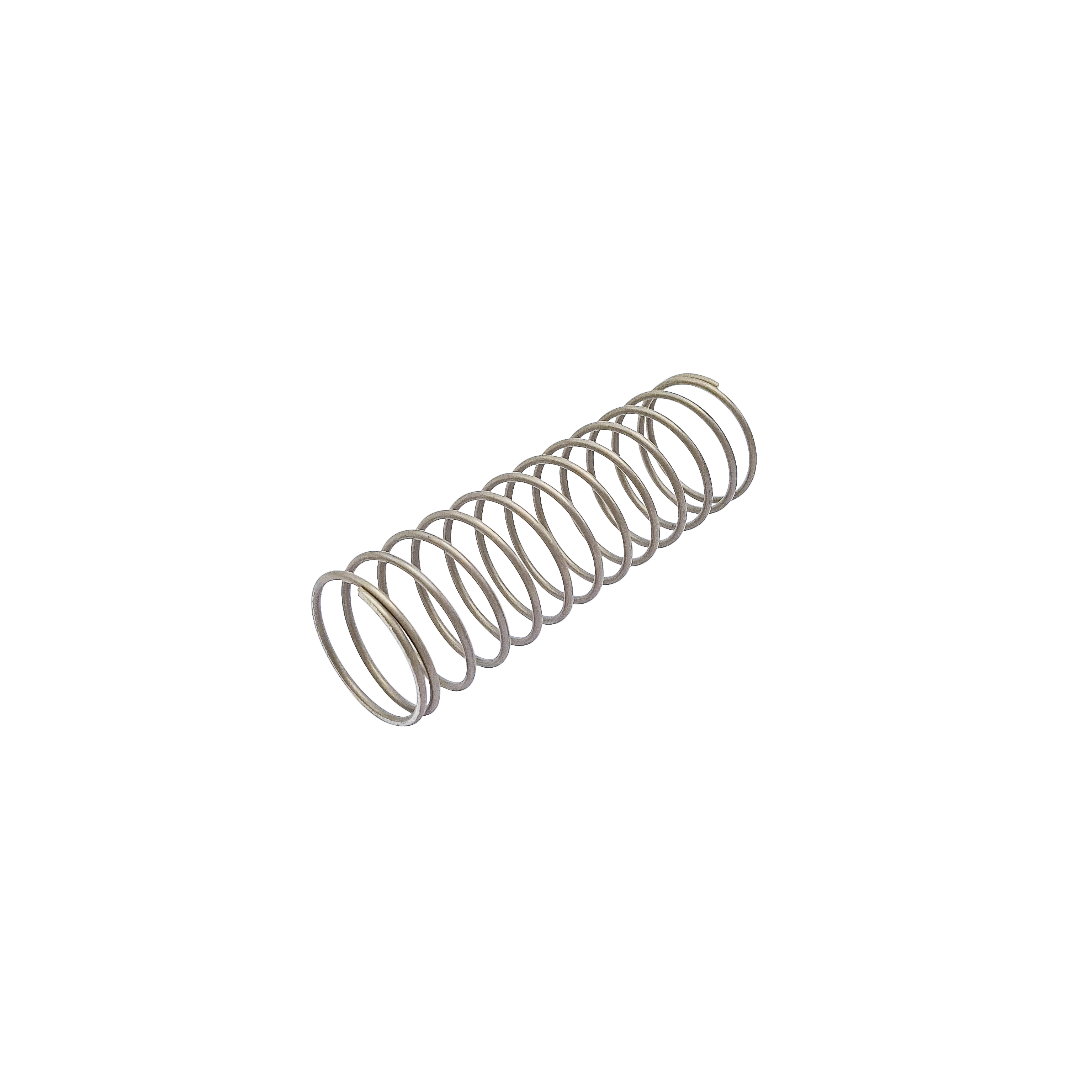 APS-ITM0035811 - SPRING (COMPRESSION)